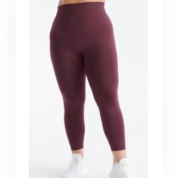 Knix Good to Go Seamless Legging - Picture 1 of 1